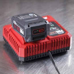 Pwrjump Solo Tools SKIL9